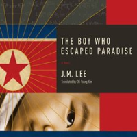 The_Boy_Who_Escaped_Paradise